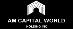 AM Capital World